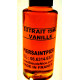 EXTRAIT DE VANILLE 15ML (SANS ALCOOL & GRAS)