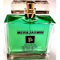 MER & JASMIN - EAU DE PARFUM (Flacon Luxe 100ml / Sans Boite) 