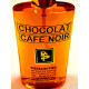 CHOCOLAT CAFÉ NOIR - EAU DE PARFUM (Flacon Simple 100ml / Sans Boite)