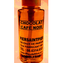 CHOCOLAT CAFÉ NOIR - EAU DE PARFUM (Vapo / Sac / Testeur 15ml)