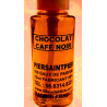 CHOCOLAT CAFÉ NOIR - EAU DE PARFUM (Vapo / Sac / Testeur 15ml)