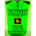 VÉTYVER CITRON VERT (FOR MEN) - EAU DE PARFUM (Flacon Simple 100ml / Sans Boite)