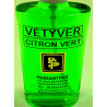 VÉTYVER CITRON VERT (FOR MEN) - EAU DE PARFUM (Flacon Simple 100ml / Sans Boite)
