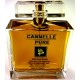 CANNELLE PURE - EAU DE PARFUM (Flacon Luxe 100ml / Sans Boite) 