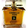 CANNELLE PURE - EAU DE PARFUM (Flacon Luxe 100ml / Sans Boite)