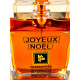 JOYEUX NOËL - EAU DE PARFUM (Flacon Luxe 100ml / Sans Boite)