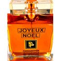 JOYEUX NOËL - EAU DE PARFUM (Flacon Luxe 100ml / Sans Boite)