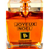 JOYEUX NOËL - EAU DE PARFUM (Flacon Luxe 100ml / Sans Boite)