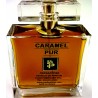 CARAMEL PUR - EAU DE PARFUM (Flacon Luxe 100ml / Sans Boite)