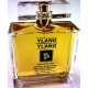 YLANG YLANG - EAU DE PARFUM (Flacon Luxe 100ml / Sans Boite) 