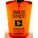 WILD SPICE (FOR MEN) - EAU DE PARFUM (Flacon Simple 100ml / Sans Boite)