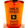 WILD SPICE (FOR MEN) - EAU DE PARFUM (Flacon Simple 100ml / Sans Boite)