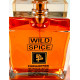 WILD SPICE (FOR MEN) - EAU DE PARFUM (Flacon Luxe 100ml / Sans Boite)