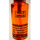 WILD SPICE (FOR MEN) - EAU DE PARFUM (Vapo / Sac / Testeur 15ml)
