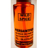 WILD SPICE (FOR MEN) - EAU DE PARFUM (Vapo / Sac / Testeur 15ml)