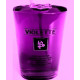VIOLETTE - EAU DE PARFUM (Flacon Simple 100ml / Sans Boite) 