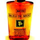 MON BLEU DE NICE - EAU DE PARFUM (Flacon Simple 100ml / Sans Boite)