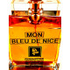 MON BLEU DE NICE - EAU DE PARFUM (Flacon Luxe 100ml / Sans Boite)