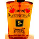 MON BLEU DE NICE - EAU DE PARFUM (Flacon Simple 100ml / Sans Boite)