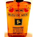 MON BLEU DE NICE - EAU DE PARFUM (Flacon Simple 100ml / Sans Boite)