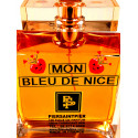 MON BLEU DE NICE - EAU DE PARFUM (Flacon Luxe 100ml / Sans Boite)