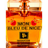 MON BLEU DE NICE - EAU DE PARFUM (Flacon Luxe 100ml / Sans Boite)