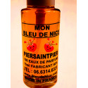 MON BLEU DE NICE - EAU DE PARFUM (Vapo / Sac / Testeur 15ml)
