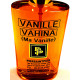 VANILLE VAHINA (Ma Vanille) - EAU DE PARFUM (Flacon Simple 100ml / Sans Boite)
