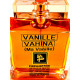 VANILLE VAHINA (Ma Vanille) - EAU DE PARFUM (Flacon Luxe 100ml / Sans Boite)