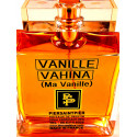 VANILLE VAHINA (Ma Vanille) - EAU DE PARFUM (Flacon Luxe 100ml / Sans Boite)
