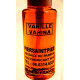 VANILLE VAHINA (Ma Vanille) - EAU DE PARFUM (Vapo / Sac / Testeur 15ml)