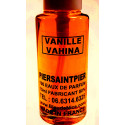 VANILLE VAHINA (Ma Vanille) - EAU DE PARFUM (Vapo / Sac / Testeur 15ml)