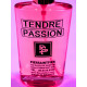 TENDRE PASSION - EAU DE PARFUM (Flacon Simple 100ml / Sans Boite)