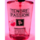TENDRE PASSION - EAU DE PARFUM (Flacon Simple 100ml / Sans Boite)