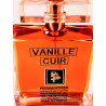 VANILLE CUIR - EAU DE PARFUM (Flacon Luxe 100ml / Sans Boite)