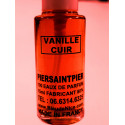 VANILLE CUIR - EAU DE PARFUM (Vapo / Sac / Testeur 15ml)
