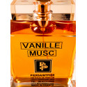 VANILLE MUSC - EAU DE PARFUM (Flacon Luxe 100ml / Sans Boite)