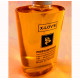 X-LOV'S - EAU DE PARFUM (Flacon Simple 100ml / Sans Boite)