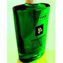 VÉTYVER - EAU DE PARFUM (Flacon Simple 100ml / Sans Boite) 