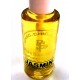 JASMIN - EAU DE PARFUM (Vapo / Sac / Testeur 15ml) 
