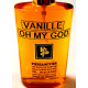 VANILLE OH MY GOD - EAU DE PARFUM (Flacon Simple 100ml / Sans Boite)