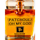PATCHOULI OH MY GOD - EAU DE PARFUM (Flacon Luxe 100ml / Sans Boite)