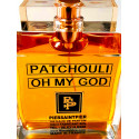 PATCHOULI OH MY GOD - EAU DE PARFUM (Flacon Luxe 100ml / Sans Boite)