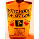 PATCHOULI OH MY GOD - EAU DE PARFUM (Flacon Simple 100ml / Sans Boite)