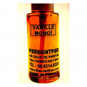 VANILLE MONOÏ - EAU DE PARFUM (Vapo / Sac / Testeur 15ml) 
