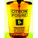 CITRON POIVRÉ (FOR MEN) - EAU DE PARFUM (Flacon Simple 100ml / Sans Boite)