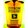 CITRON POIVRÉ (FOR MEN) - EAU DE PARFUM (Flacon Simple 100ml / Sans Boite)