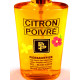 CITRON POIVRÉ (FOR MEN) - EAU DE PARFUM (Flacon Simple 100ml / Sans Boite)