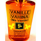 VANILLE VAHINA (Ma Vanille) - EAU DE PARFUM (Flacon Simple 100ml / Sans Boite)