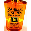 VANILLE VAHINA (Ma Vanille) - EAU DE PARFUM (Flacon Simple 100ml / Sans Boite)